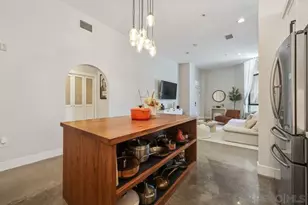 1400 Broadway, San Diego, CA 92101 - Photo 11