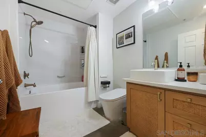  1400 Broadway #1102, San Diego, CA 92101 - Photo 13