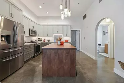  1400 Broadway #1102, San Diego, CA 92101 - Photo 5
