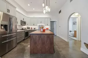 1400 Broadway, San Diego, CA 92101 - Photo 5