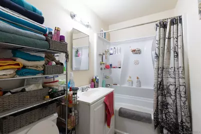  739-747 Florida Street, Imperial Beach, CA 91932 - Photo 19