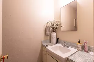 739-747 Florida St, Imperial Beach, CA 91932 - Photo 21