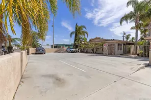 739-747 Florida St, Imperial Beach, CA 91932 - Photo 13