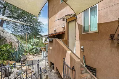  20841 Deerhorn Valley Rd, Jamul, CA 91935 - Photo 39