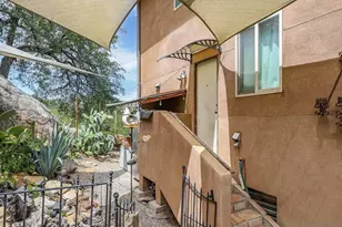 20841 Deerhorn Valley Rd, Jamul, CA 91935 - Photo 39