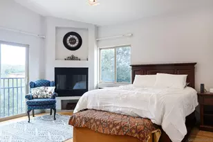 20841 Deerhorn Valley Rd, Jamul, CA 91935 - Photo 25