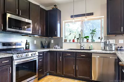  20841 Deerhorn Valley Rd, Jamul, CA 91935 - Photo 15