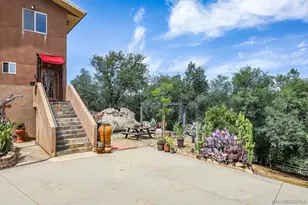 20841 Deerhorn Valley Rd, Jamul, CA 91935 - Photo 5