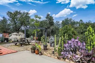  20841 Deerhorn Valley Rd, Jamul, CA 91935 - Photo 33
