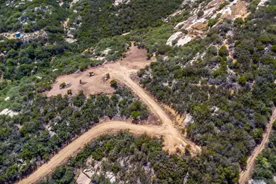  20841 Deerhorn Valley Rd, Jamul, CA 91935 - Photo 55