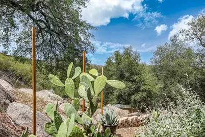 20841 Deerhorn Valley Rd, Jamul, CA 91935 - Photo 41