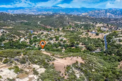  20841 Deerhorn Valley Rd, Jamul, CA 91935 - Photo 3