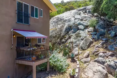  20841 Deerhorn Valley Rd, Jamul, CA 91935 - Photo 49