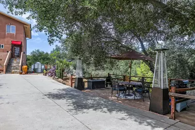  20841 Deerhorn Valley Rd, Jamul, CA 91935 - Photo 31