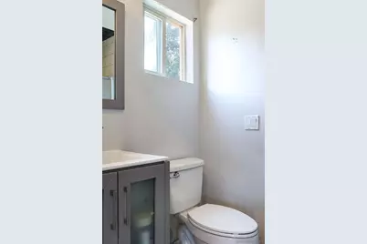  20841 Deerhorn Valley Rd, Jamul, CA 91935 - Photo 19