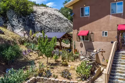  20841 Deerhorn Valley Rd, Jamul, CA 91935 - Photo 47