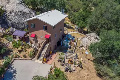  20841 Deerhorn Valley Rd, Jamul, CA 91935 - Photo 45