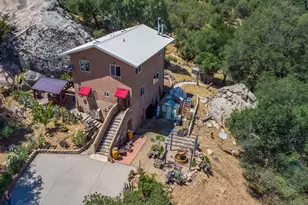 20841 Deerhorn Valley Rd, Jamul, CA 91935 - Photo 45