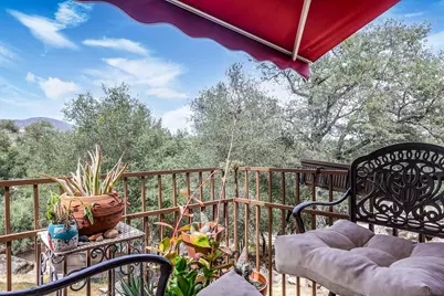  20841 Deerhorn Valley Rd, Jamul, CA 91935 - Photo 9