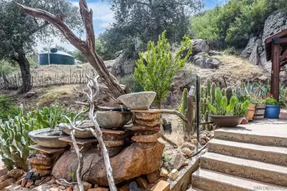 20841 Deerhorn Valley Rd, Jamul, CA 91935 - Photo 35