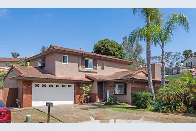  1655 Point Mugu Court, Chula Vista, CA 91911 - Photo 1