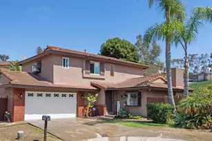 1655 Point Mugu Ct, Chula Vista, CA 91911 - Photo 1