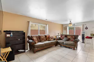1655 Point Mugu Ct, Chula Vista, CA 91911 - Photo 7