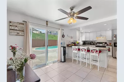  1655 Point Mugu Court, Chula Vista, CA 91911 - Photo 9