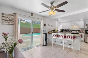 1655 Point Mugu Ct, Chula Vista, CA 91911 - Photo 9