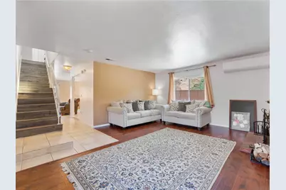  1655 Point Mugu Court, Chula Vista, CA 91911 - Photo 5