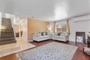 1655 Point Mugu Ct, Chula Vista, CA 91911 - Photo 5