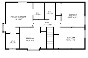 1655 Point Mugu Ct, Chula Vista, CA 91911 - Photo 25