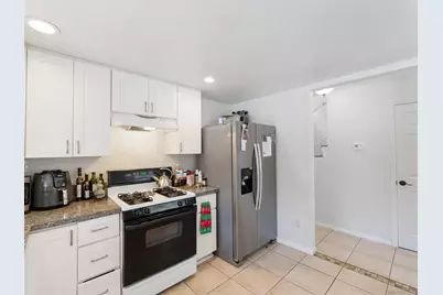  1655 Point Mugu Court, Chula Vista, CA 91911 - Photo 11