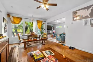 4262 Santa Cruz, San Diego, CA 92107 - Photo 9