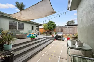 4262 Santa Cruz, San Diego, CA 92107 - Photo 31