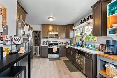  4262 Santa Cruz, San Diego, CA 92107 - Photo 15
