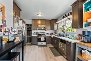 4262 Santa Cruz, San Diego, CA 92107 - Photo 15