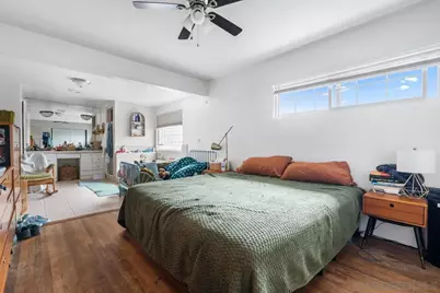  4262 Santa Cruz, San Diego, CA 92107 - Photo 19