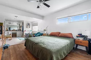 4262 Santa Cruz, San Diego, CA 92107 - Photo 19