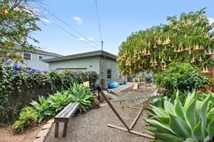 4262 Santa Cruz, San Diego, CA 92107 - Photo 35