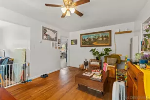 4262 Santa Cruz, San Diego, CA 92107 - Photo 7