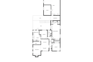 4262 Santa Cruz, San Diego, CA 92107 - Photo 43