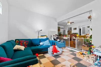  4262 Santa Cruz, San Diego, CA 92107 - Photo 11