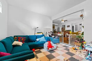 4262 Santa Cruz, San Diego, CA 92107 - Photo 11