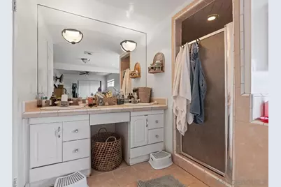  4262 Santa Cruz, San Diego, CA 92107 - Photo 21