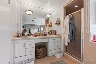 4262 Santa Cruz, San Diego, CA 92107 - Photo 21