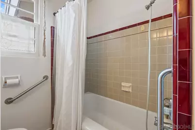  4262 Santa Cruz, San Diego, CA 92107 - Photo 25