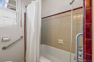 4262 Santa Cruz, San Diego, CA 92107 - Photo 25