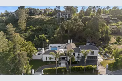 14858 Via Del Canon, Del Mar, CA 92014 - Photo 41