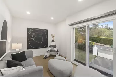 14858 Via Del Canon, Del Mar, CA 92014 - Photo 31